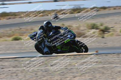 media/Dec-06-2024-CVMA Friday Practice (Fri) [[e1d1c5d4fc]]/1-Group1/Session 3 (Turn 9 Inside)/